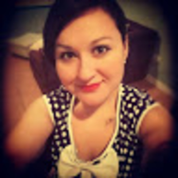 paula_almodovar